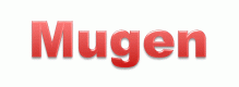 -www.mugentan.com