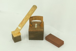 整流子/换向器表面,滑环表面修理磨石工具