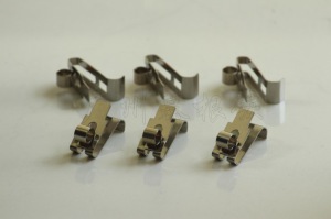 配西门子电机碳刷弹簧